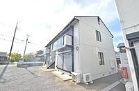 東京都日野市平山4丁目11-11：物件画像／株式会社タウンハウジング東京　八王子店