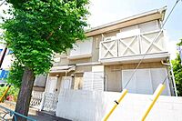 東京都日野市旭が丘6丁目8-2：物件画像／株式会社タウンハウジング東京　八王子店