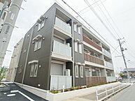 東京都日野市東豊田1丁目10-29：物件画像／株式会社タウンハウジング東京　八王子店