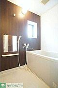 ★お部屋探しは株式会社タウンハウジング東京まで★