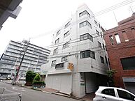東京都多摩市鶴牧1丁目3-8：物件画像／株式会社タウンハウジング東京　八王子店