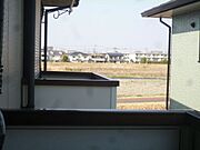 ★タウンハウジング聖蹟桜ヶ丘店まで★