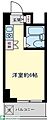 エトワール明神町5階3.9万円