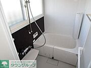 ★お部屋探しは株式会社タウンハウジング東京まで★