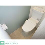 ★お部屋探しは株式会社タウンハウジング東京まで★