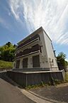 東京都八王子市兵衛1丁目26-8：物件画像／株式会社タウンハウジング東京　八王子店