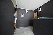 ★お部屋探しは、タウンハウジング多摩センター店へ★