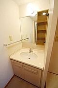 ★他号室の参考画像です★