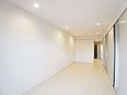 ☆白を基調としたお部屋☆