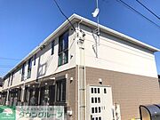 ★お部屋探しは株式会社タウンハウジング東京まで★