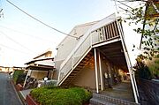★日当たり良好★