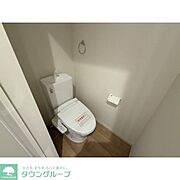 ★お部屋探しはタウンハウジング高幡不動店まで★