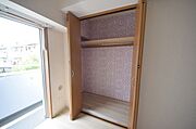 ★別部屋参考写真★