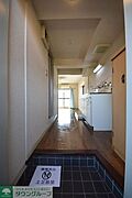 ★お部屋探しは株式会社タウンハウジング東京まで★