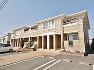 神奈川県相模原市中央区田名2233-1：物件画像／株式会社タウンハウジング東京　八王子店