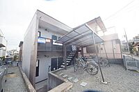 神奈川県相模原市緑区元橋本町2-5：物件画像／株式会社タウンハウジング東京　八王子店