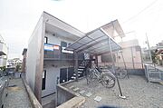 ★外観です★