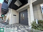 ★お部屋探しは株式会社タウンハウジング東京まで★