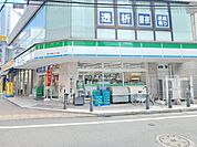 東京都小平市花小金井5丁目20－1 1120m