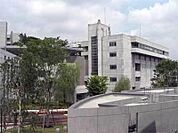 多摩美術大学 765m