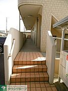 ★お部屋探しは、タウンハウジング多摩センター店へ★