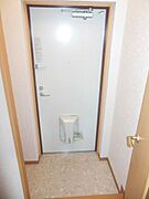 ★お部屋探しは、タウンハウジング多摩センター店へ★