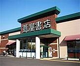 ＴＳＵＴＡＹＡ 1100m