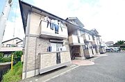 ★外観です★