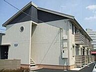東京都八王子市小宮町985-10：物件画像／株式会社タウンハウジング東京　八王子店