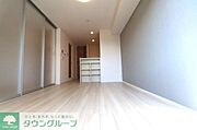 ※同モデルイメージ写真※