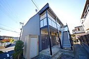 ★別の角度からパシャリ★