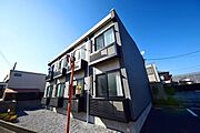 ★日当たり良港★