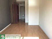 同建物別号室別タイプ参考写真です