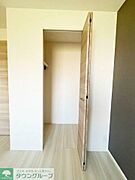 ★お部屋探しは、タウンハウジング多摩センター店へ★