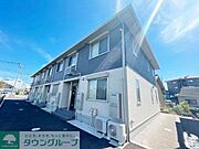 ★お部屋探しは、タウンハウジング多摩センター店へ★