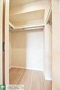 ★お部屋探しは株式会社タウンハウジング東京まで★