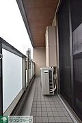 ★お部屋探しは株式会社タウンハウジング東京まで★
