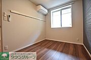お部屋探しは株式会社タウンハウジング東京まで★