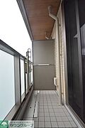 ★お部屋探しは株式会社タウンハウジング東京まで★