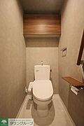 ★お部屋探しは株式会社タウンハウジング東京まで★