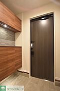 ★お部屋探しは株式会社タウンハウジング東京まで★