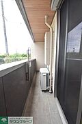★お部屋探しは株式会社タウンハウジング東京まで★