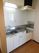 ☆得意なお料理で腕を振るってください☆