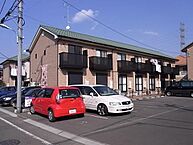 東京都あきる野市伊奈1200-4：物件画像／株式会社タウンハウジング東京　八王子店
