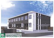 ★お部屋探しは株式会社タウンハウジング東京まで★
