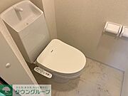 ★お部屋探しは株式会社タウンハウジング東京まで★
