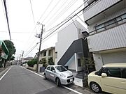 ★外観です★