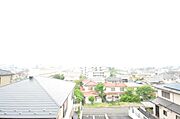 ☆緑豊かな八王子☆