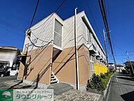 東京都八王子市大楽寺町354-1：物件画像／株式会社タウンハウジング東京　八王子店