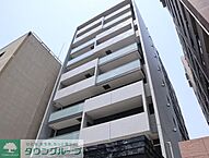 東京都八王子市八日町6-13：物件画像／株式会社タウンハウジング東京　八王子店